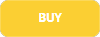 Buy