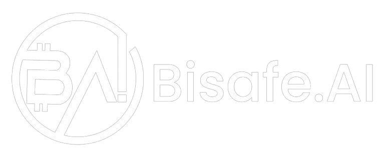 White Logo